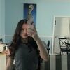 teaganmcmaho363